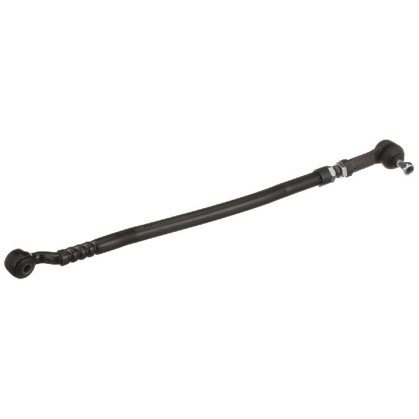 1981-1986 Audi Coupe Steering Tie Rod End Assembly - Right (Delphi)