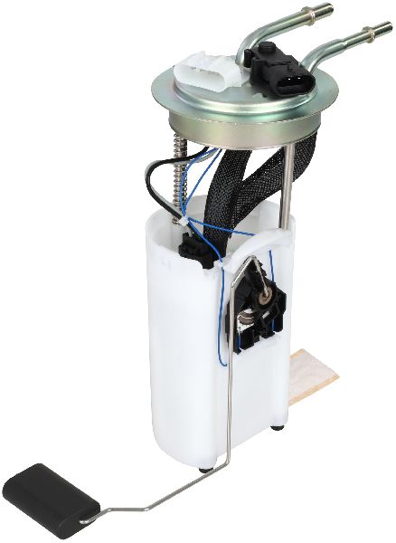 2002-2003 Chevrolet Avalanche 1500 Fuel Pump Module Assembly (Delphi)