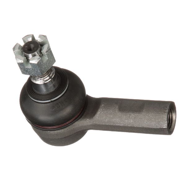 1988-1995 Isuzu Pickup Steering Tie Rod End - Inner (Delphi)