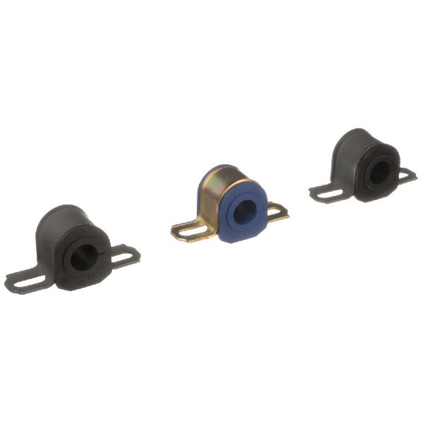 1963-1971 Ford Ranchero Suspension Stabilizer Bar Bushing Kit - Front (Delphi)