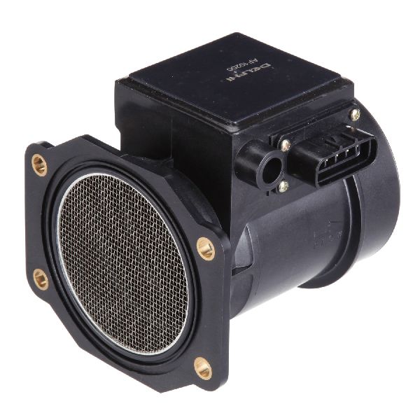 1990-1999 Subaru Legacy Mass Air Flow Sensor (Delphi)