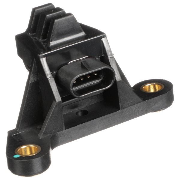 2005-2009 Buick LaCrosse Engine Crankshaft Position Sensor (Delphi)