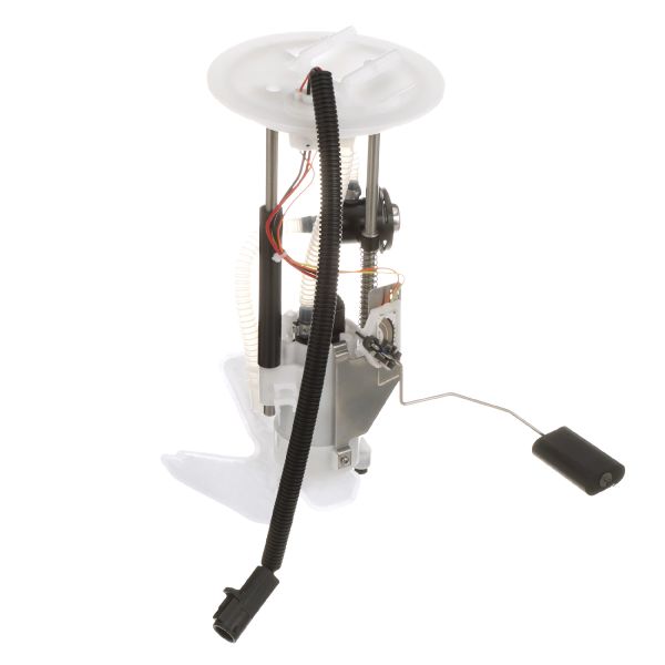 2003-2004 Ford Expedition Fuel Pump Module Assembly (Delphi)