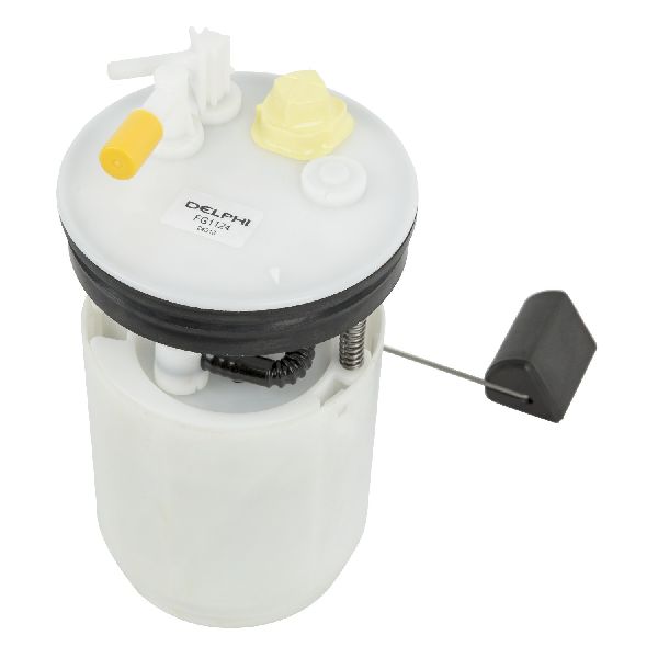 1999-2001 Mitsubishi Galant Fuel Pump Module Assembly (Delphi)