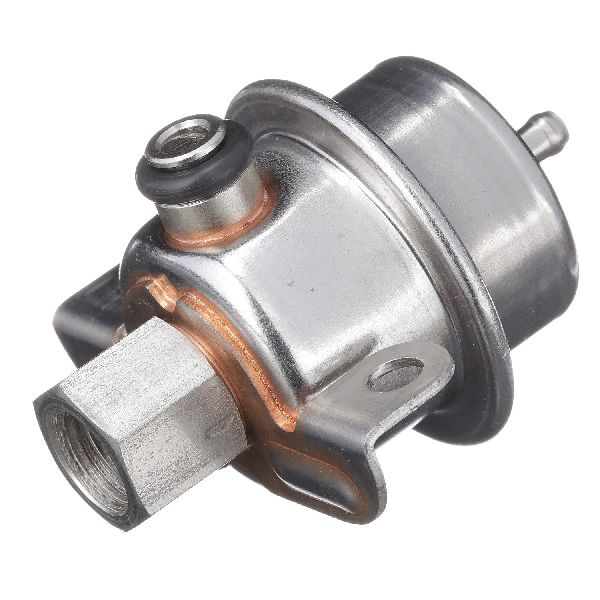 1985-1988 Buick Century Fuel Injection Pressure Regulator (Delphi)