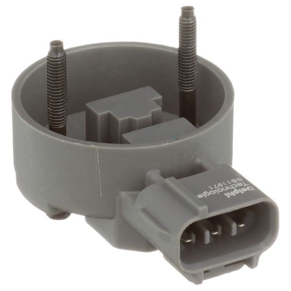 1999 Jeep Grand Cherokee Engine Camshaft Position Sensor (Delphi)