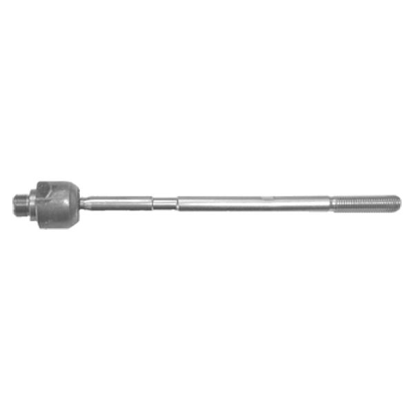 1991-1995 Volvo 940 Steering Tie Rod End - Inner (Delphi)