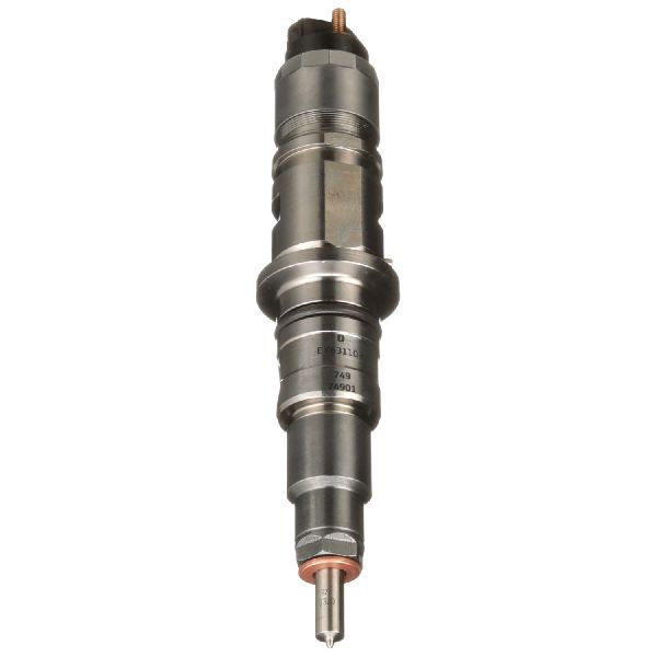 2013-2018 Ram 3500 Fuel Injector (Delphi)