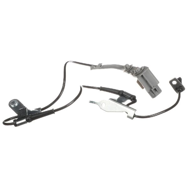 2009-2013 Mazda 6 ABS Wheel Speed Sensor - Front Right (Delphi)