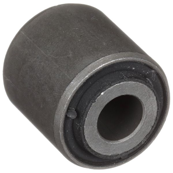 2007-2017 Jeep Wrangler Suspension Track Bar Bushing - Passenger Side (Delphi)