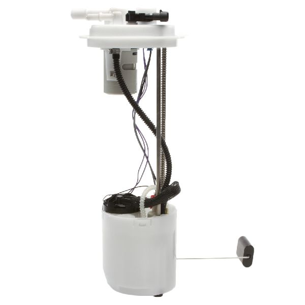 2007-2008 Chevrolet Silverado 1500 Fuel Pump Module Assembly (Delphi)