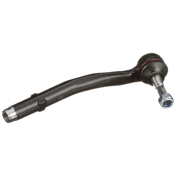 1997-2000 BMW 528i Steering Tie Rod End - Right Outer (Delphi)