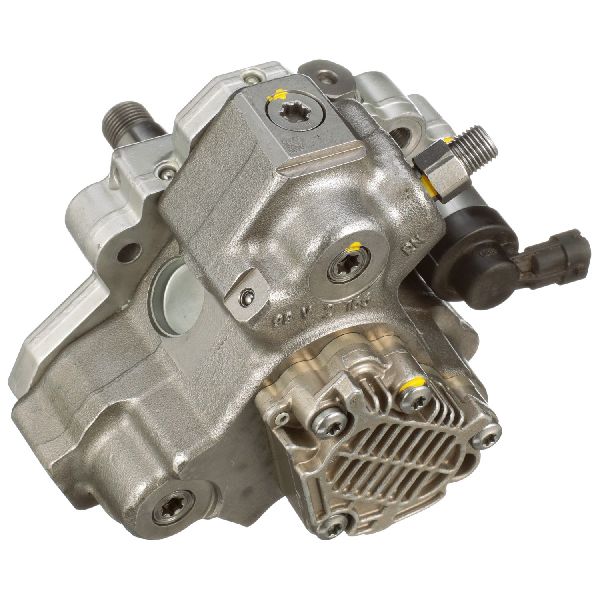 2006 GMC Sierra 3500 Fuel Injection Pump (Delphi)