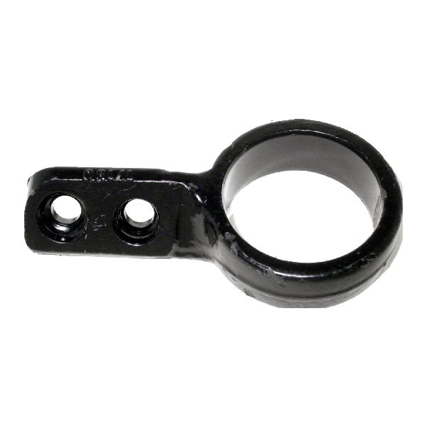 1996-2002 BMW Z3 Suspension Control Arm Bracket - Front Right (Delphi)