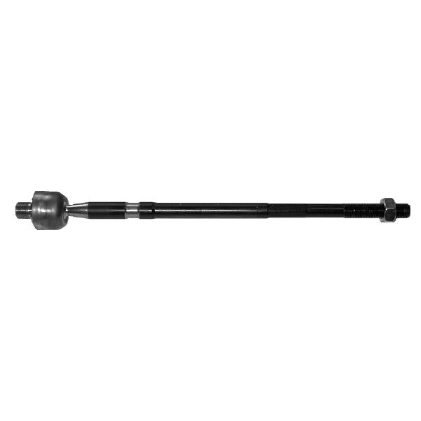 1999-2002 Daewoo Nubira Steering Tie Rod End - Inner (Delphi)