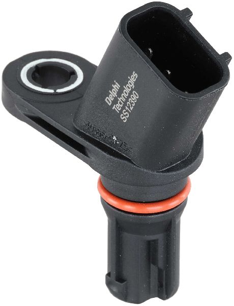 2009-2011 Mercury Mariner Vehicle Speed Sensor (Delphi)