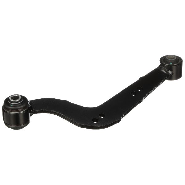 2006-2018 Toyota RAV4 Suspension Control Arm - Rear Right Upper (Delphi)