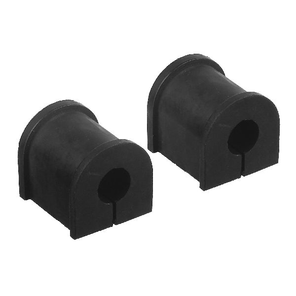 1999 Saab 9-5 Suspension Control Arm Bushing - Rear (Delphi)