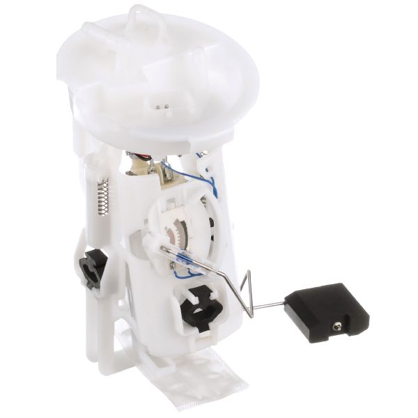 1999-2000 BMW 328i Fuel Pump Module Assembly (Delphi)