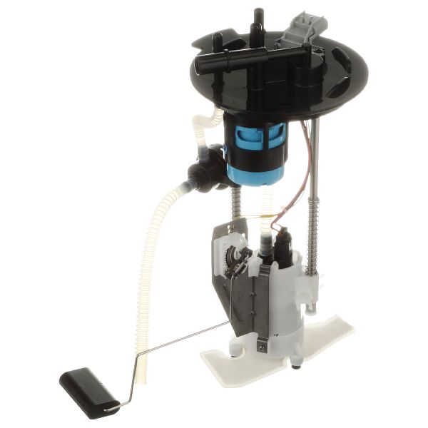 2004-2006 Mazda B2300 Fuel Pump Module Assembly (Delphi)