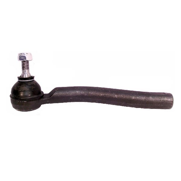 2014-2015 Nissan Rogue Select Steering Tie Rod End - Left Outer (Delphi)