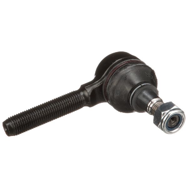 1997-2001 Cadillac Catera Steering Tie Rod End - Left Inner (Delphi)