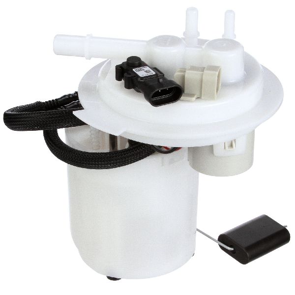 2005-2008 Pontiac G6 Fuel Pump Module Assembly (Delphi)