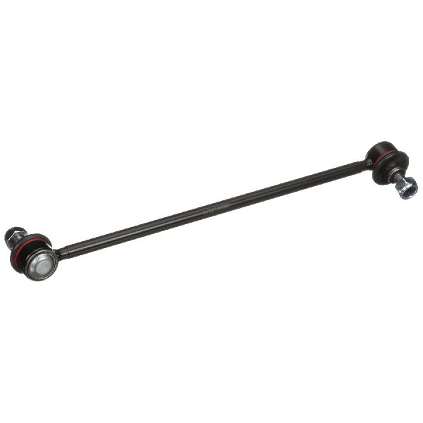 1998-2003 Toyota Sienna Suspension Stabilizer Bar Link Kit - Front Left (Delphi)