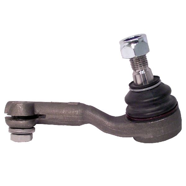 2006 BMW 330xi Steering Tie Rod End - Right Outer (Delphi)