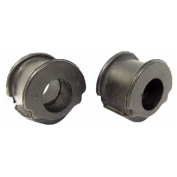 1991-1992 Audi 80 Suspension Stabilizer Bar Bushing Kit - Front (Delphi)