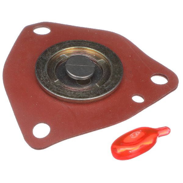 1986-1990 Jeep Cherokee Fuel Injection Pressure Regulator (Delphi)