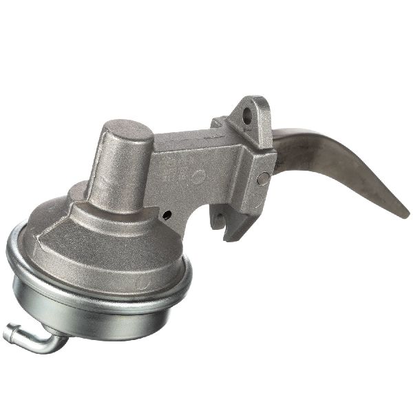 1967-1969 Oldsmobile Cutlass Mechanical Fuel Pump (Delphi)