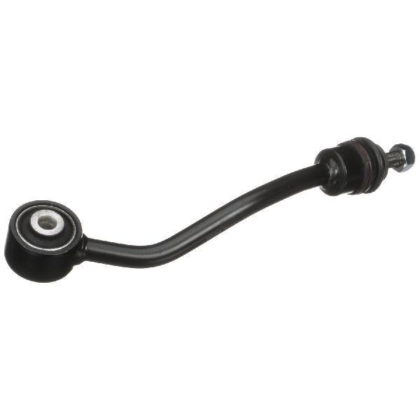 2003-2006 Mercedes-Benz S500 Suspension Stabilizer Bar Link Kit - Front Left (Delphi)