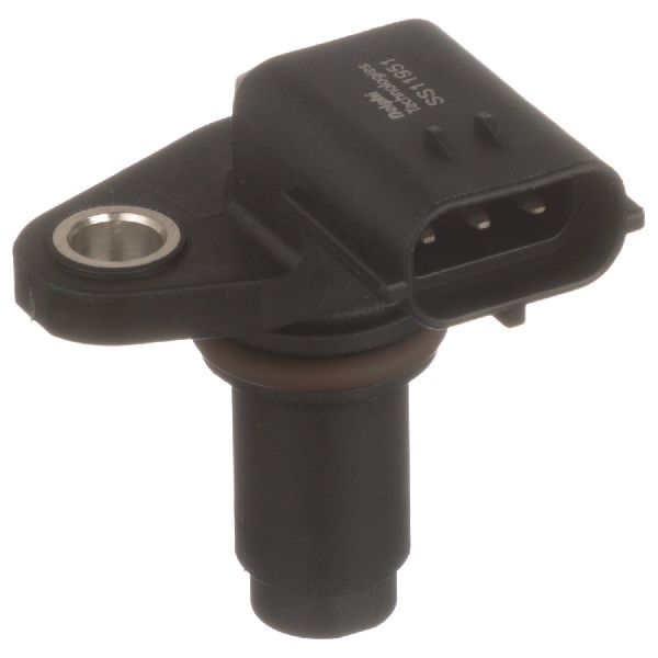 2010-2022 Land Rover Range Rover Engine Camshaft Position Sensor (Delphi)