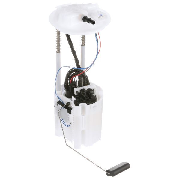 2011-2014 Ram 1500 Fuel Pump Module Assembly (Delphi)