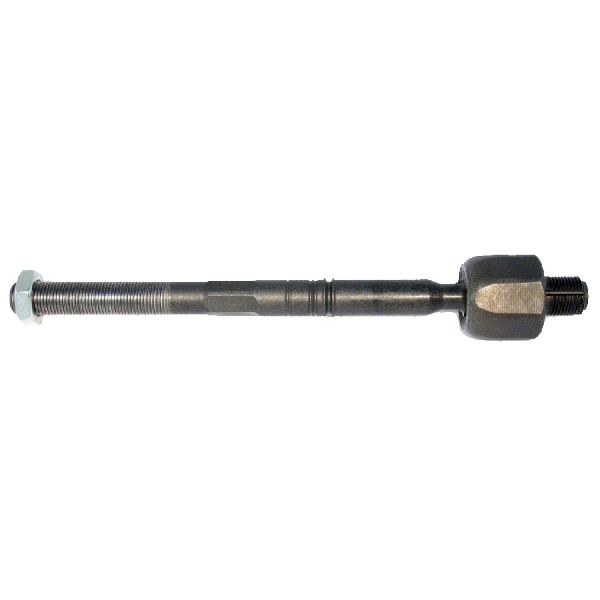 2008-2009 BMW 528i Steering Tie Rod End - Inner (Delphi)
