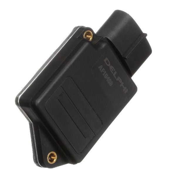 1990 Lincoln Town Car Mass Air Flow Sensor (Delphi)