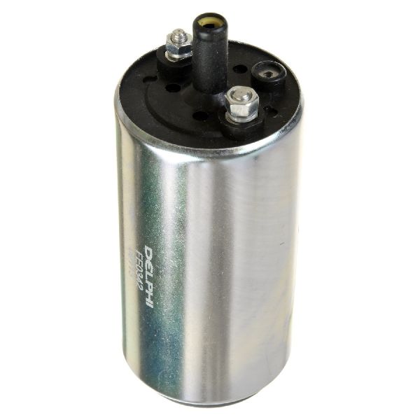 1991-1998 Subaru Legacy Electric Fuel Pump - In-Tank (Delphi)