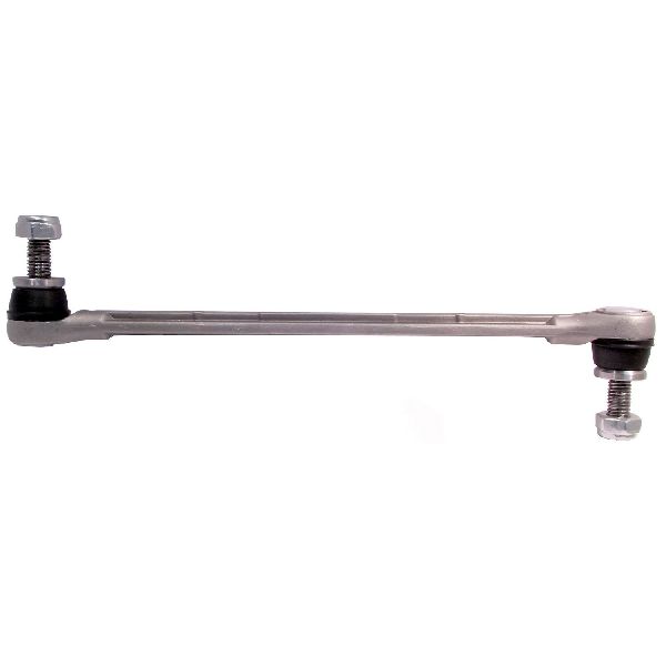 2011-2014 Mazda 2 Suspension Stabilizer Bar Link Kit - Front (Delphi)