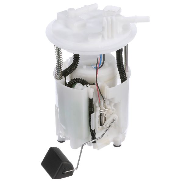 2014-2018 Subaru Forester Fuel Pump Module Assembly (Delphi)