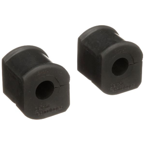 1987-1993 Cadillac Allante Suspension Stabilizer Bar Bushing Kit - Front (Delphi)
