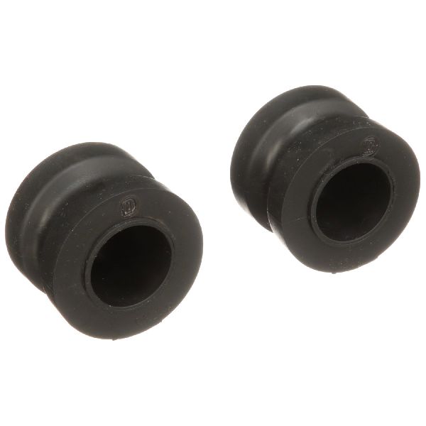 1991-1995 Plymouth Acclaim Suspension Stabilizer Bar Bushing Kit - Front To Control Arm (Delphi)