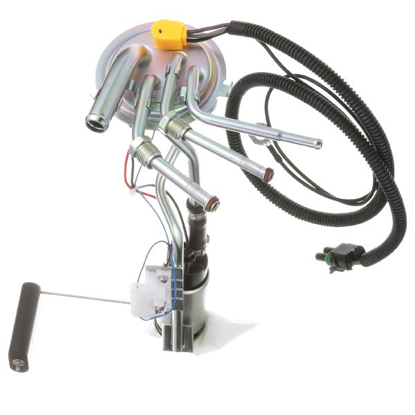1987-1991 GMC V2500 Suburban Fuel Pump Hanger Assembly (Delphi)