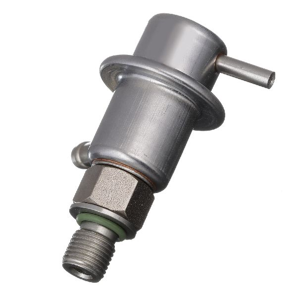 1988-1995 Toyota Pickup Fuel Injection Pressure Regulator (Delphi)