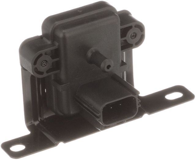 1998 Ford E-350 Econoline Manifold Absolute Pressure Sensor (Delphi)