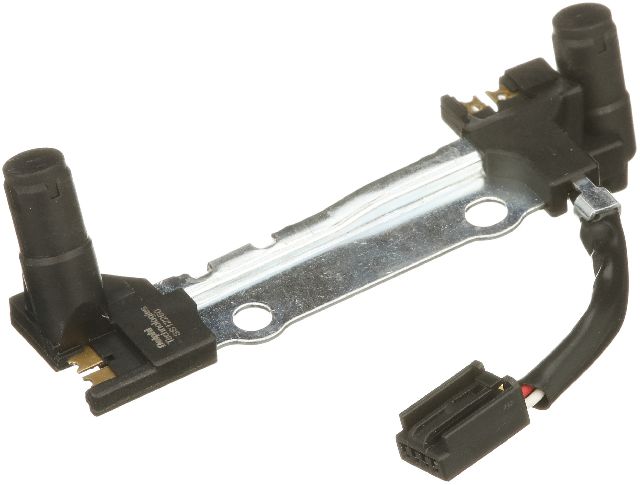 2011-2016 Toyota Sienna ABS Wheel Speed Sensor (Delphi)