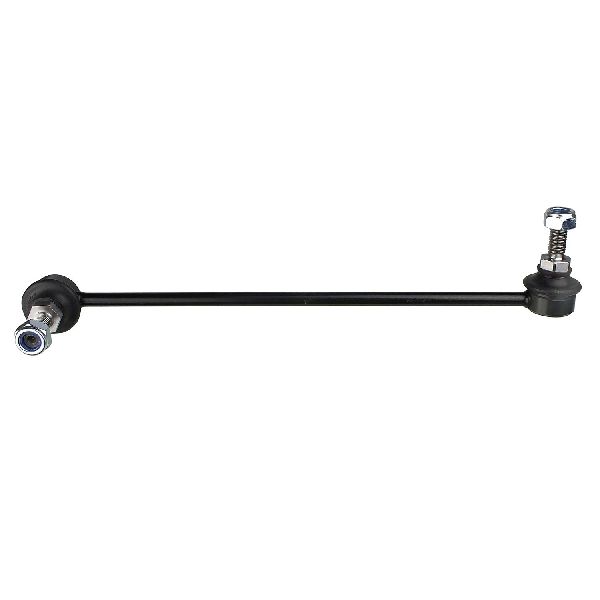 1998-2005 Porsche 911 Suspension Stabilizer Bar Link - Front (Delphi)