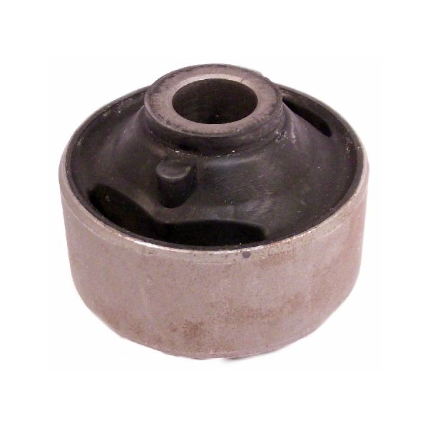 1992-2001 Lexus ES300 Suspension Control Arm Bushing - Front Lower Rearward (Delphi)