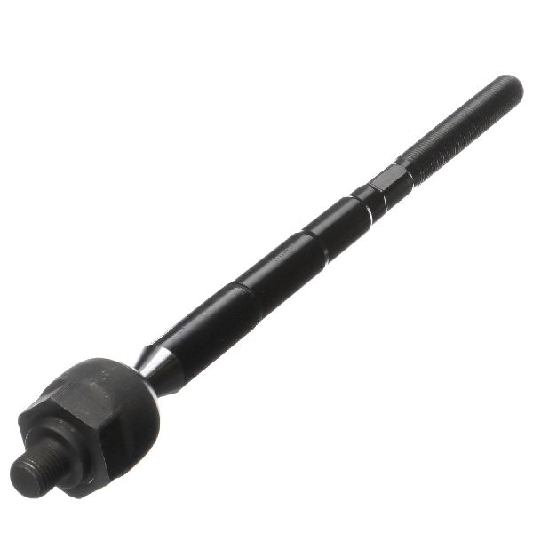 2005-2007 Dodge Caravan Steering Tie Rod End - Inner (Delphi)