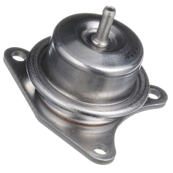1988-1991 Dodge Dakota Fuel Injection Pressure Regulator (Delphi)